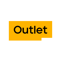 Outlet