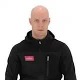 Janne Sääskilahti