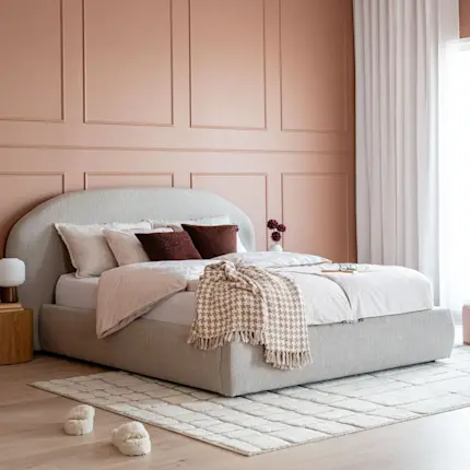 Sängyt nopeaan toimitukseen