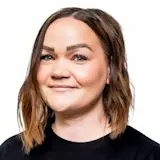 Kirsti L.