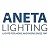 Aneta Lighting