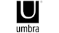 Umbra