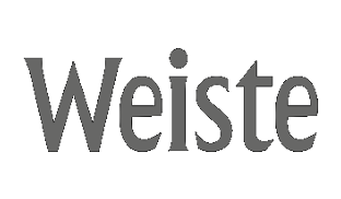 Weiste