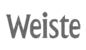 Weiste