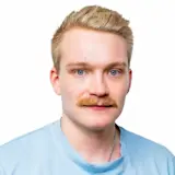 Eetu R.