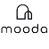Mooda