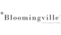 Bloomingville