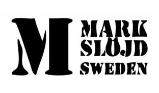 Markslöjd