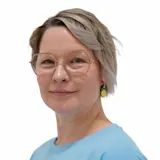 Marjut H.