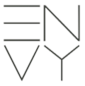 ENVY