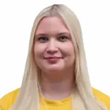 Laura S.