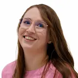 Anni V.