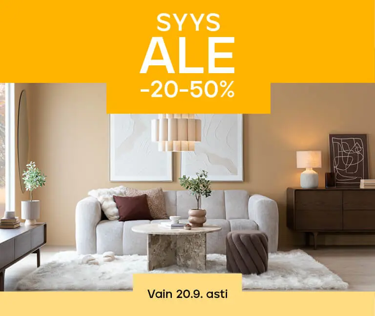 SyysALE