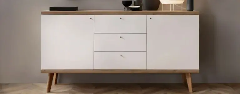 Eureka