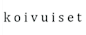 Koivuiset