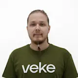 Sakari L.