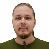 Sakari L.