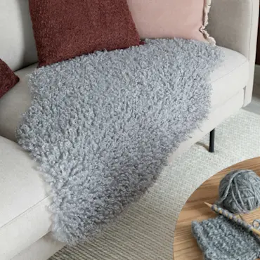 Kihara talja 60x90 cm