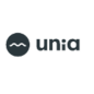 Unia