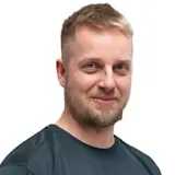 Panu Soikko