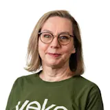 Viivi E.