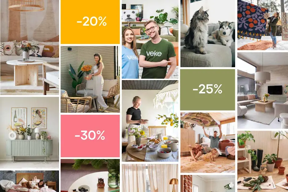 Veke-Kotiklubi-tapetti-1200x800