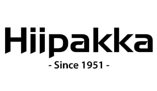 Hiipakka