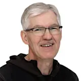 Esa Illikainen
