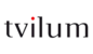 Tvilum