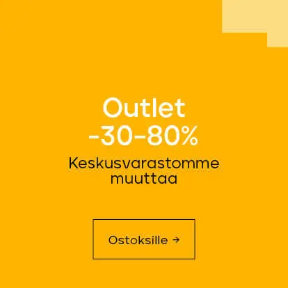 Outlet