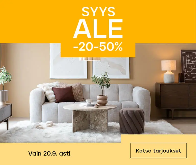 SyysALE