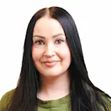 Heidi N.