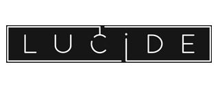 Lucide