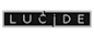 Lucide