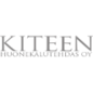 Kiteen
