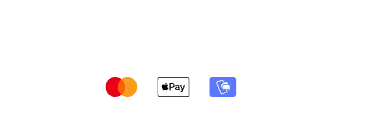Maksutavat Veken verkkokaupassa