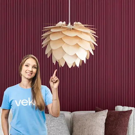 Opas valaisimen valintaan