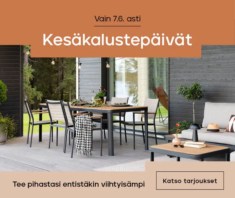 Kotiklubipäivät