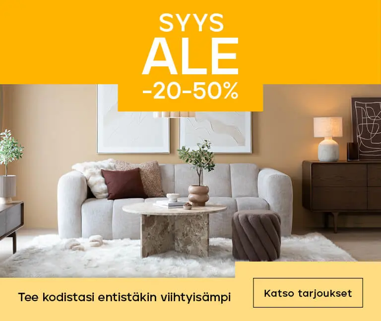 SyysALE
