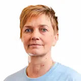 Merja A.