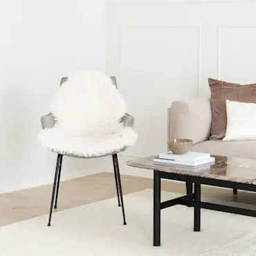 Kihara talja 60x180 cm