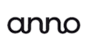 Anno