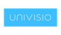 Univisio