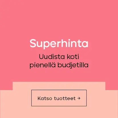 superhinta