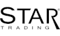 Star Trading