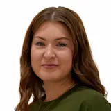 Lotta K.