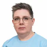 Merja R.