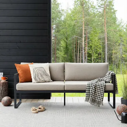 Line-tuotesarja superhintaan – heti varastosta