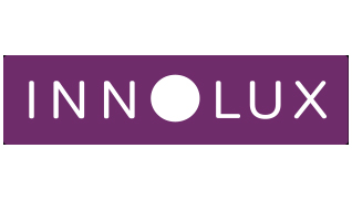 Innolux