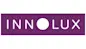 Innolux